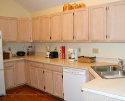 , also has the following tags: Kitchen Cabinet Redo Joyful Homemaking
