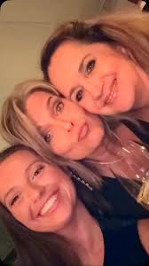 So thankful 🎄❤️🎅🏼