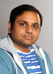 However, russia have now confirmed. Group Members Koksch Group Department Of Biology Chemistry Pharmacy