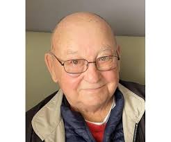 Roger Hague Obituary (2023)