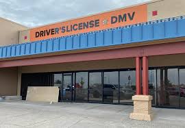 Madison County Moving Dmv And License Services To New Location East Idaho News