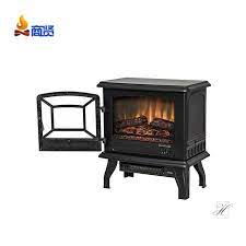 Pyromaster electric fireplace hef33 service instructions disconnect power before attempting any find the hef33 (serial# efah2i0) pyromaster electric fireplace in the diagram listings shown below. Moving Fire Flame Pyromaster Resin Fireplace Modern Electrical Fireplace Buy Electric Fires 2000w Electric Fireplace Fire Heater Realistic Flame Effect Electric Fireplace Freestanding Product On Alibaba Com