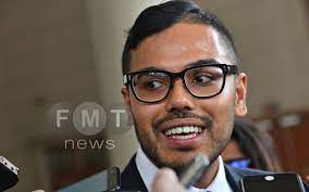 Search for muhammad shafee abdullah. Muhammad Shafee Abdullah Muhammad Farhan Bin Muhammad Shafee Najib Shafee Get Leave To Challenge Sri Ram S Appointment Find The Perfect Shafee Abdullah Stock Photos And Editorial News Pictures From