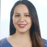 40+ "Cynthia Vivas" profiles