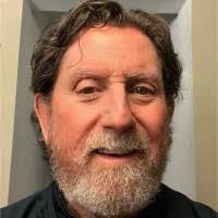 1100+ "Farmer" profiles