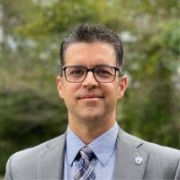 30+ "Philip Wilhelm" profiles