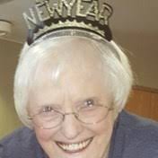 Haddad Family Obituaries