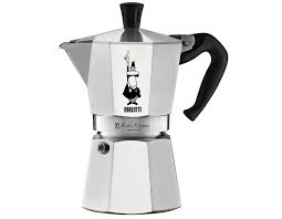 Maybe you would like to learn more about one of these? Italian Coffee The Ultimate Guide To Drink Coffee Like An Italian In Italy