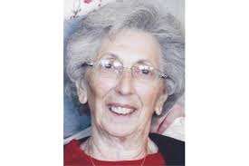 Rose Arnone Obituary (1923