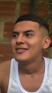 Ella es mi Novia 🎼🎧 #flypシ #parati #paratiiiiiiiiiiiiiiiiiiiiiiiiiiiiiii  #foryou