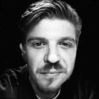 60+ "Dave Goodin" profiles