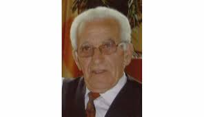 Cattenom. M. Antonio Maia