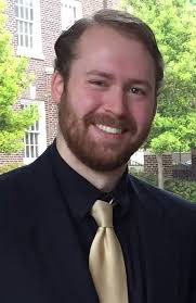 Courses in Strings, Woodwinds and Guitar Added to Fall Schedule