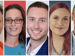 Quebec byelection leaves Anglo voters with little choice