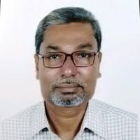 40+ "Farook Ahamed" profiles