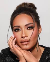 Celebrating the Impact of Albertus Magnuss College's President's Associates