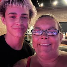 Rick Lowe, senior instructor in the Department of Social Sciences, has been  awarded the GEO Group Endowed Lectureship in Criminal Justice and  Sociology. The lectureship will allow him to bring a series