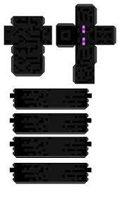 Die 27 besten bilder von minecraft bastelvorlagen do crafts mine. Minecraft Bastelvorlagen Enderdragon Minecraft Papercraft Dragon Ender Novocom Top She Is The Largest Naturally Spawning Mob In The Game And Is Widely Acknowledged As The Final Boss Of Minecraft Malindadu Images