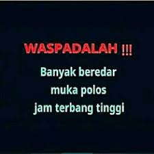 670 best meme lucu images humor funny quotes lucu. 11 Ide Kata Gue Kata Kata Lucu Kutipan Lucu