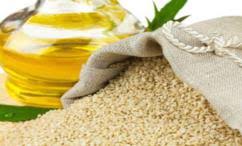 للجماع , للجنس , للرجال , حبوب , وللنساء. ÙÙˆØ§Ø¦Ø¯ Ø§Ù„Ø²Ù†Ùƒ Ù„Ù„Ø¬Ù†Ø³ Just Food