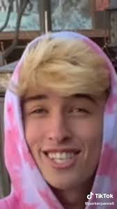 my Dad Reacts to our Tik Toks!!