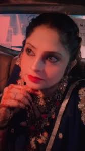 Reel by Ayesha khatoon (@__.itz._.ayesha.__) · November 3, 2025