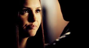 elena gilbert gifs Page 236