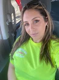 Let's welcome our new members! Clay Kinkead, Destin King, Jose Rodriguez,  Charity Ybarra, Carl Spiva, Alisjha B Pipkins, Jenny Oregan, Braeden  Dahmer, Prissy Winn, Rod N Diana Arteaga, Albeide Teran, Alvin Chatham-Mims,