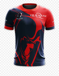 Maybe you would like to learn more about one of these? Buy Sublimation T Shirt Png Cheap Online