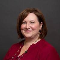 Melody Kimball Wilson