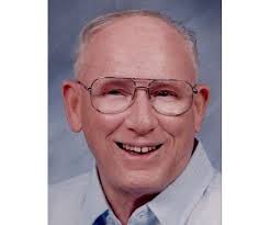 Robert Ward Obituary (2020)