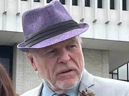 LI Serial Killer Symposium To Reveal 'Surprising New Evidence': Lawyer