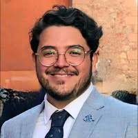 100+ perfiles de «Jasso»