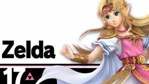 This guide demonstrates tools, recovery and strategies for the. Zelda Guide Matchup Chart And Combos Super Smash Bros Ultimate Game8