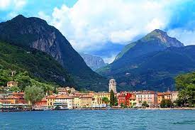With so many places to visit and different types of holiday to choose from, it can be hard to know where to stay, so we've put together a guide to the best towns and villages on lake garda. Best Of Lake Garda Places You Shouldn T Miss