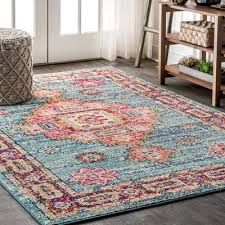 Maybe you would like to learn more about one of these? Coral Colored Area Rug Target