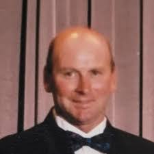 Patrick Ormond's Instagram, Twitter & Facebook