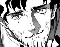 Read yuugo ↬ solace from the story moonwake  the promised neverland oneshots  by nymphila (fae) with 6,702 reads. Yugo The Promised Neverland Minecraft Skin