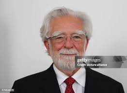 2.287 Anthony Camara Stock Photos, High-Res Pictures, and Images