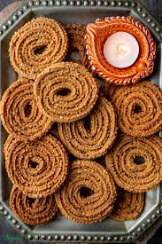 Chakli Recipe Instant Chakli Shweta In The Kitchen Recipe Cookie Recipes Homemade Recipes Delicious Cookies Homemade