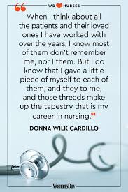 We did not find results for: 24 Quotes About Nurses National Nurses Day Quotes