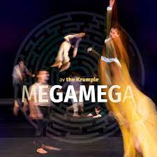 Megamega