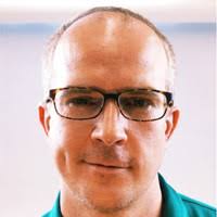 Joshua Jackson Email & Phone Number