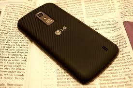 LG Nitro HD Review: You Win Some, You ...
