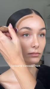 29 Makeup ideas in 2025