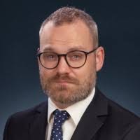 James Cree-Hay Email & Phone Number