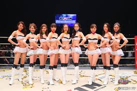 Rizin fighting federation (rizin ff) is a japanese mixed martial arts organization created in 2015 by the former pride fighting championships and dream stage entertainment president nobuyuki. After Usada Issues Ivan Shtyrkov Joins Rizin 17 Faces Kim Hoon In One Of Three Newly Announced Fights