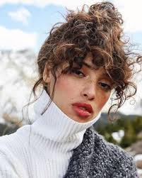 Miriam Carpenter (mirimimi12)