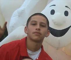 Adam Morales Obituary