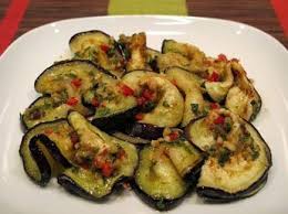 Tamamos y dejamos cocinar por 15 minutos. 8 Recetas Para Cocinar Berenjenas Tienes Que Probarlas Todas Vegetable Recipes Veggie Recipes Vegetarian Recipes